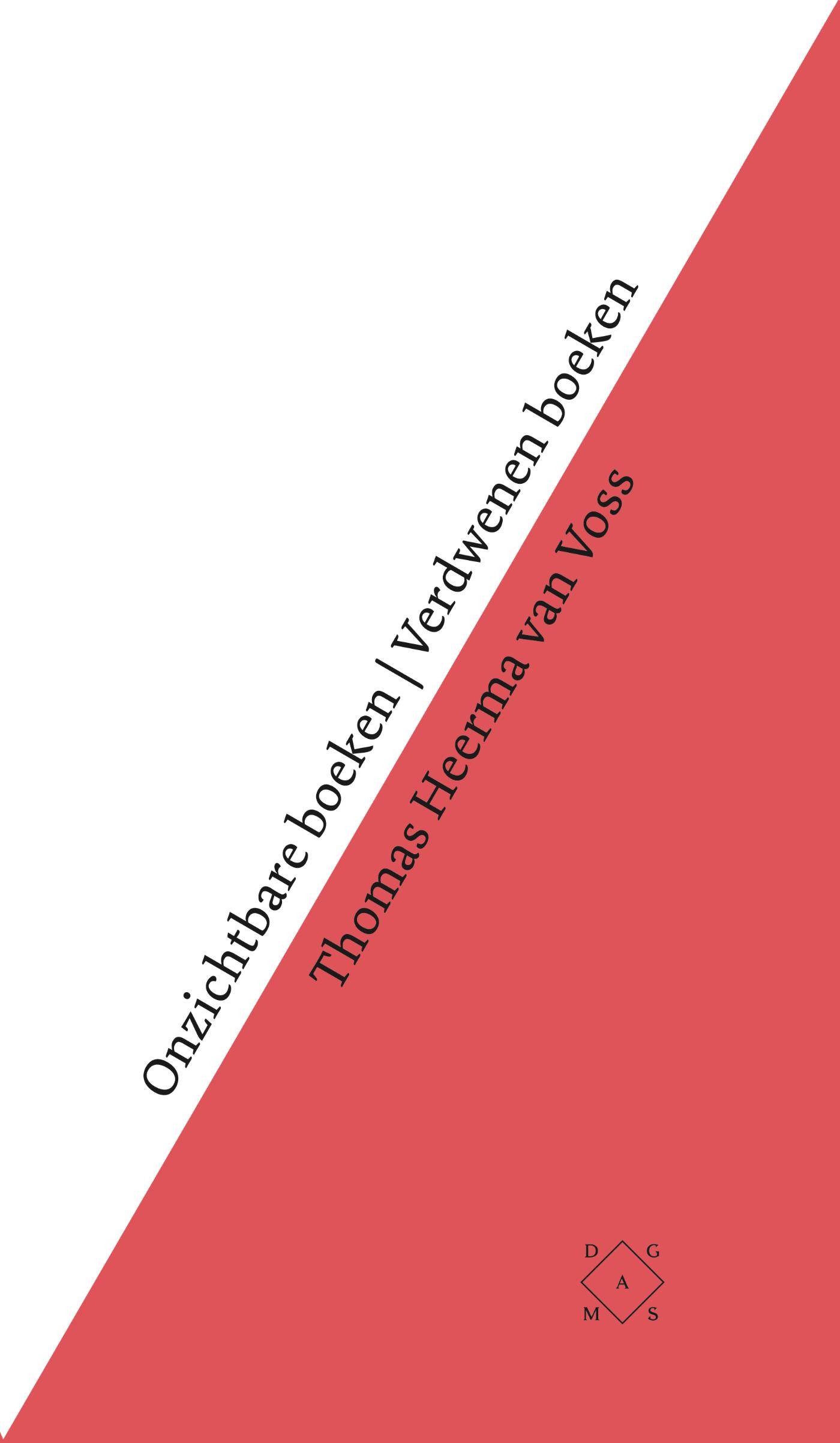 De Reactor | Vlaams-Nederlands platform voor literatuurkritiek - De Reactor